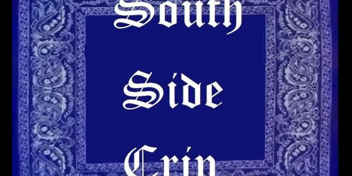 1024x846 crip wallpaper,blue,majorelle blue,purple,text,pattern,electric  blue,design,picture frame,visual arts,font, #1499020 - Wallpaperkiss