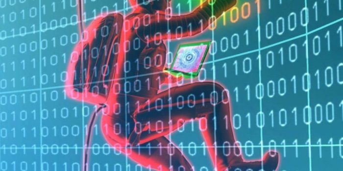 1080x2340 Hacker Wallpapers - Top Best Hacker Backgrounds Download