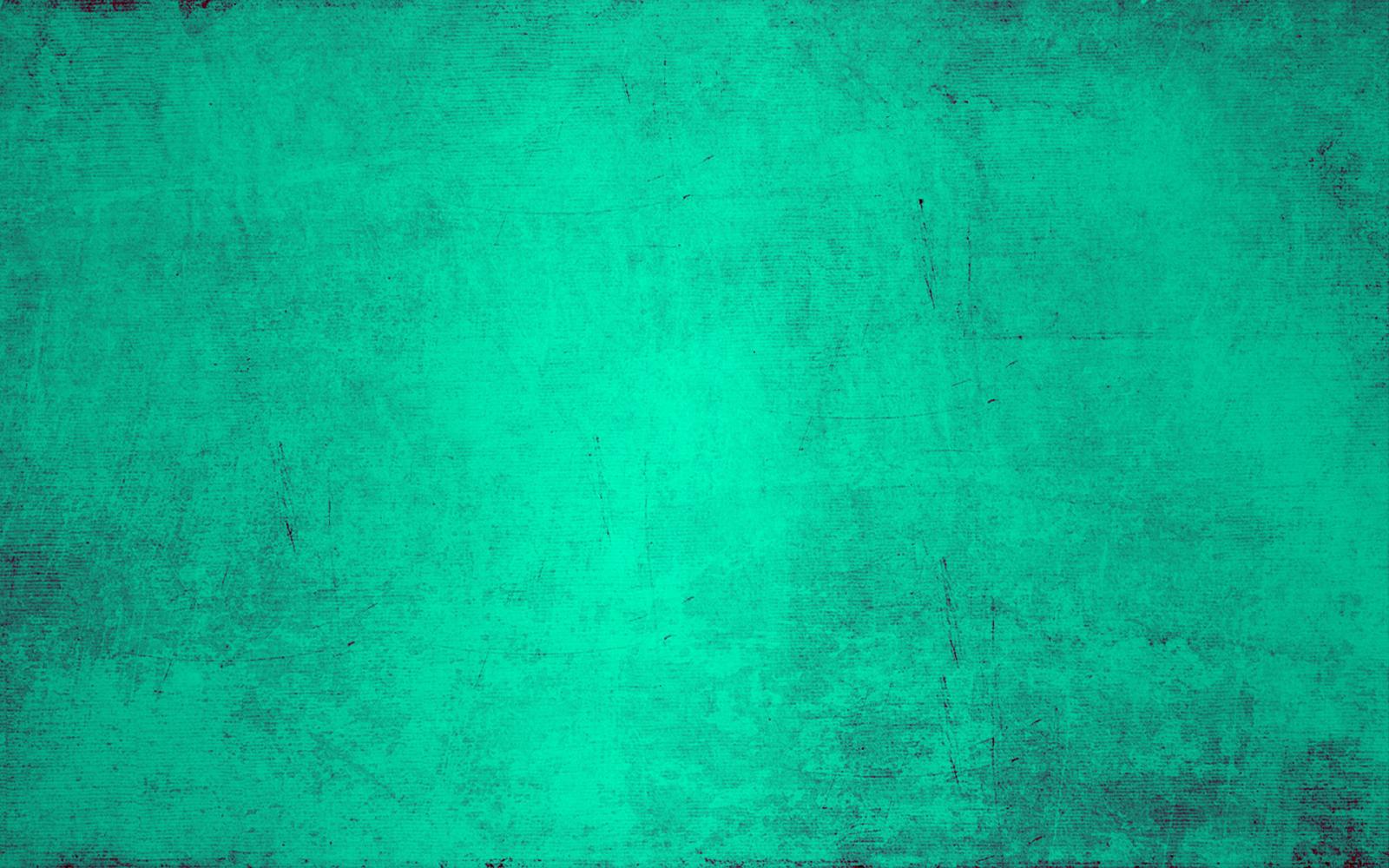 1920x1200 74+] Turquoise Background on WallpaperSafari