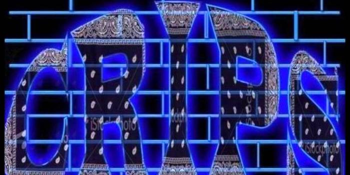 1440x1080 Crips Backgrounds - KoLPaPer - Awesome Free HD Wallpapers