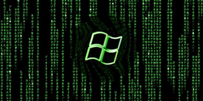 1280x960 Windows Hacker Wallpapers - Top Free Windows Hacker Backgrounds -  WallpaperAccess