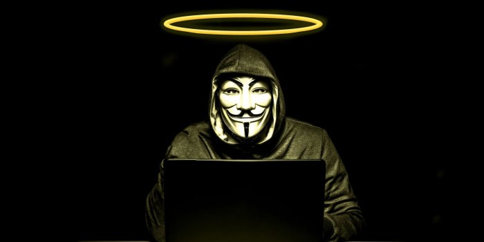 2560x1440 Hacker Wallpapers - Top Best Hacker Backgrounds Download