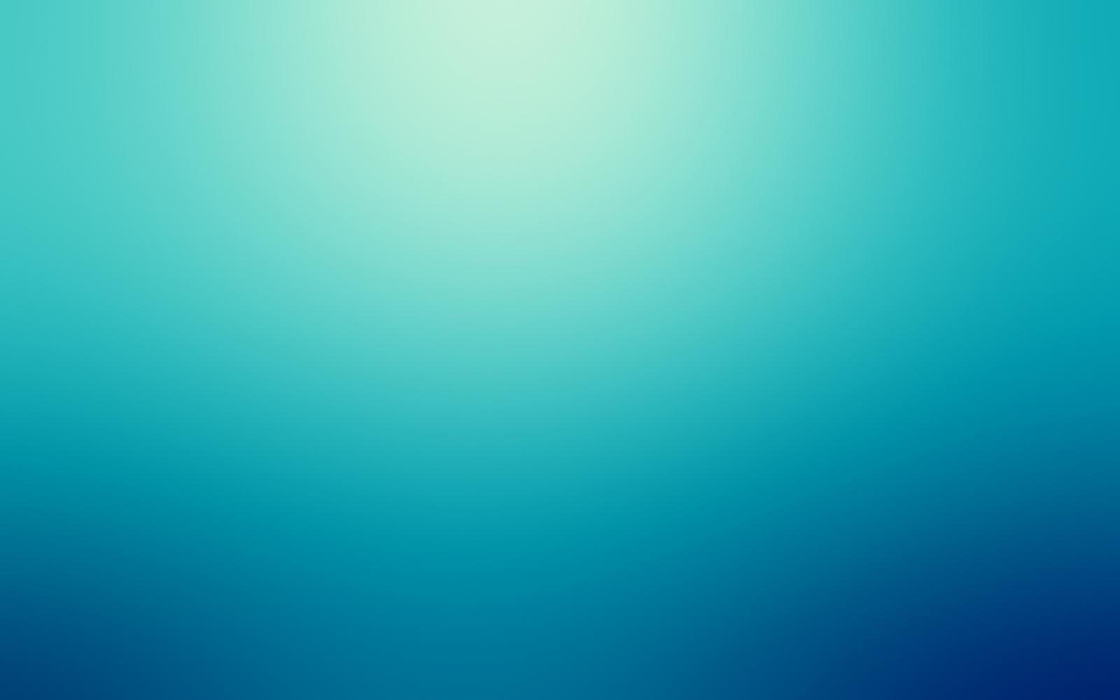 2560x1600 Abstract Turquoise HD Wallpaper | Background Image | 2560x1600