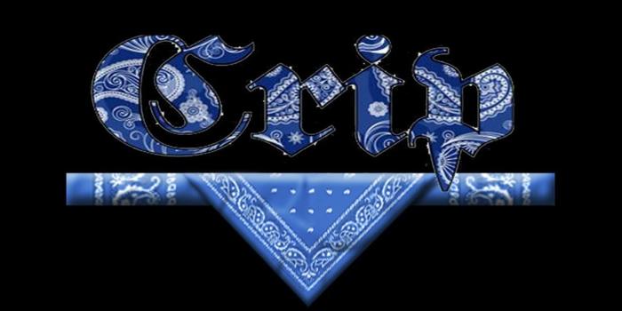 1280x720 Desktop Crip Wallpaper - EnWallpaper