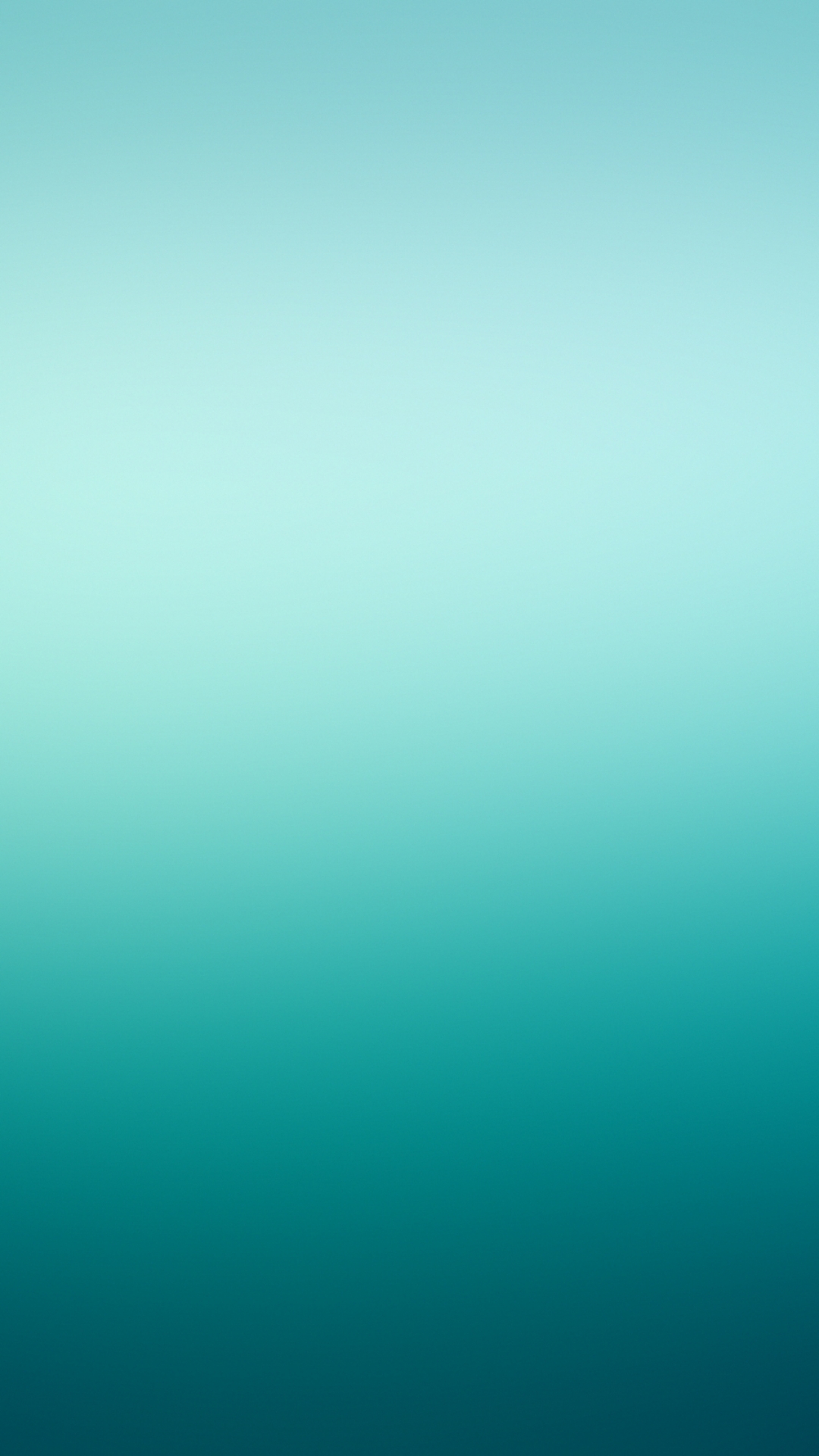 1080x1920 Turquoise Wallpapers Full Hd - 1080x1920 Wallpaper - teahub.io