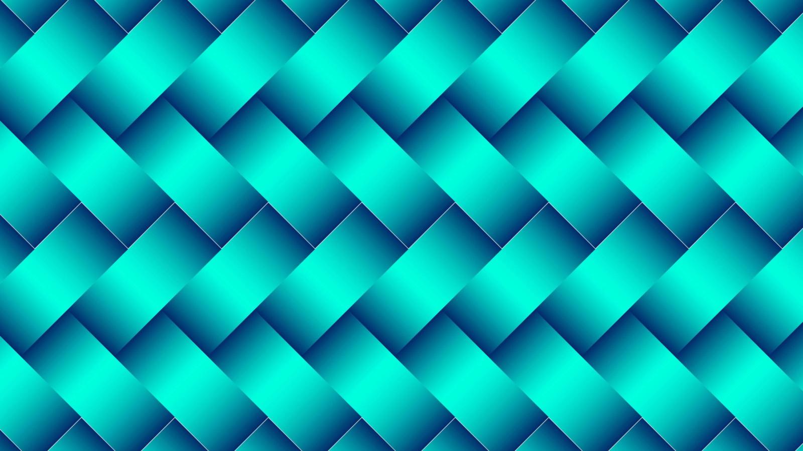 2560x1440 2560x1440 Turquoise Art 1440P Resolution Wallpaper, HD Artist 4K Wallpapers,  Images, Photos and Background - Wallpapers Den