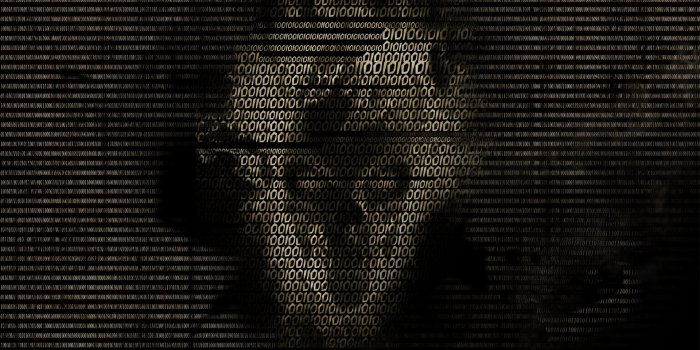 1920x1200 Best Hacker & Hacking Wallpaper Id - Фоны Хакерские - 1920x1200 Wallpaper -  teahub.io