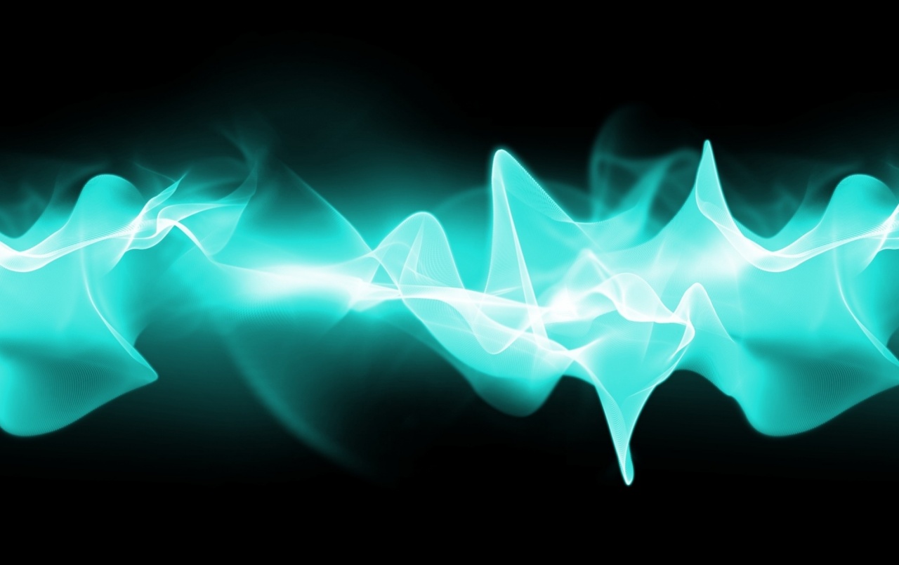 1280x804 Turquoise Smoke Abstract wallpapers | Turquoise Smoke Abstract stock photos