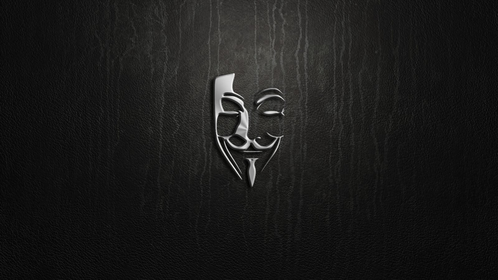 1920x1080 hacking, Hackers HD Wallpapers / Desktop and Mobile Images & Photos
