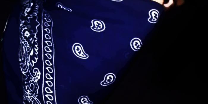 768x1024 Free download Crips Vs Bloods Wallpaper Sp the crips sketch3 years  [1032x1041] for your Desktop, Mobile & Tablet | Explore 50+ Crip Wallpaper  | Blue Bandana Wallpaper, Crip Wallpapers Backgrounds, Bloods and Crips  Wallpaper