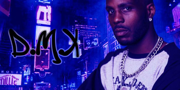 1024x768 Dmx - Dmx Crip - 1024x768 Wallpaper - teahub.io