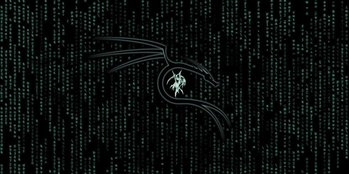1456x794 Wallpapers « Null Byte :: WonderHowTo