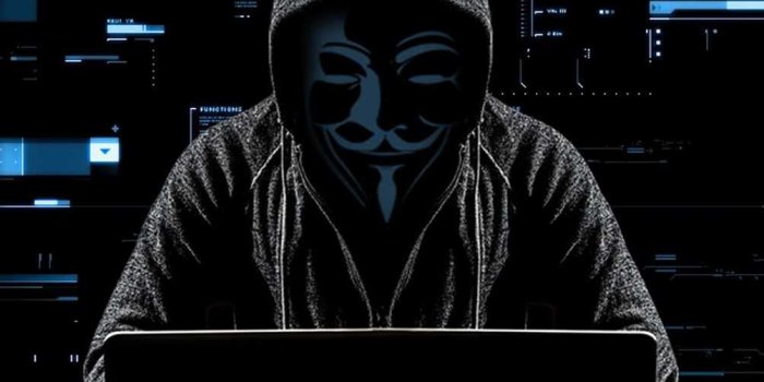 1004x2008 Hacker Wallpaper | WhatsPaper