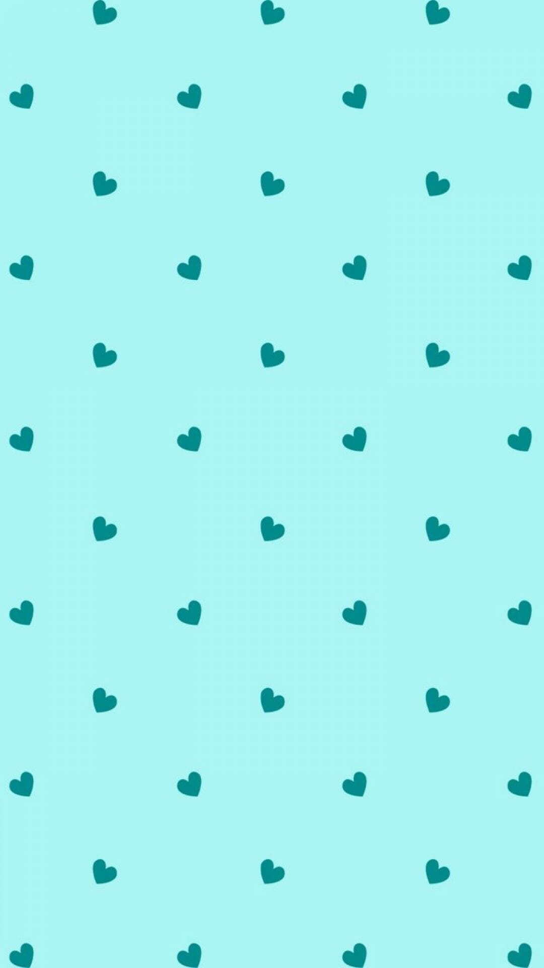 1080x1920 ✓[90+] Turquoise Wallpaper Full HD F216 - Android / iPhone HD Wallpaper  Background Download (png / jpg) (2022)