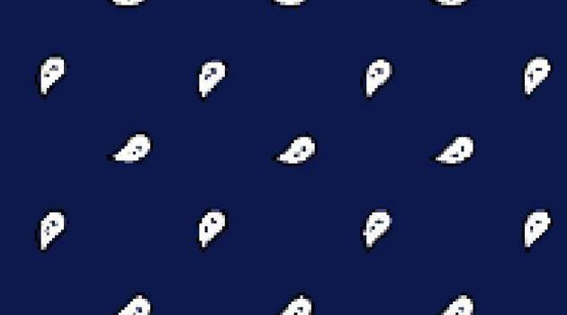 630x1280 Crip Wallpaper wallpaper by YoungMelvin - Download on ZEDGE™ | cad1