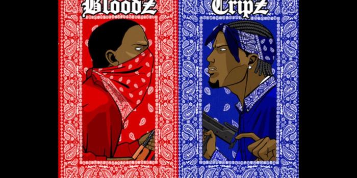 1920x1080 Crip Wallpaper for mobile phone, tablet, desktop computer and other devices  HD and 4K wallpapers. | Wallpaper, Gang symbols, Wallpapers for mobile  phones