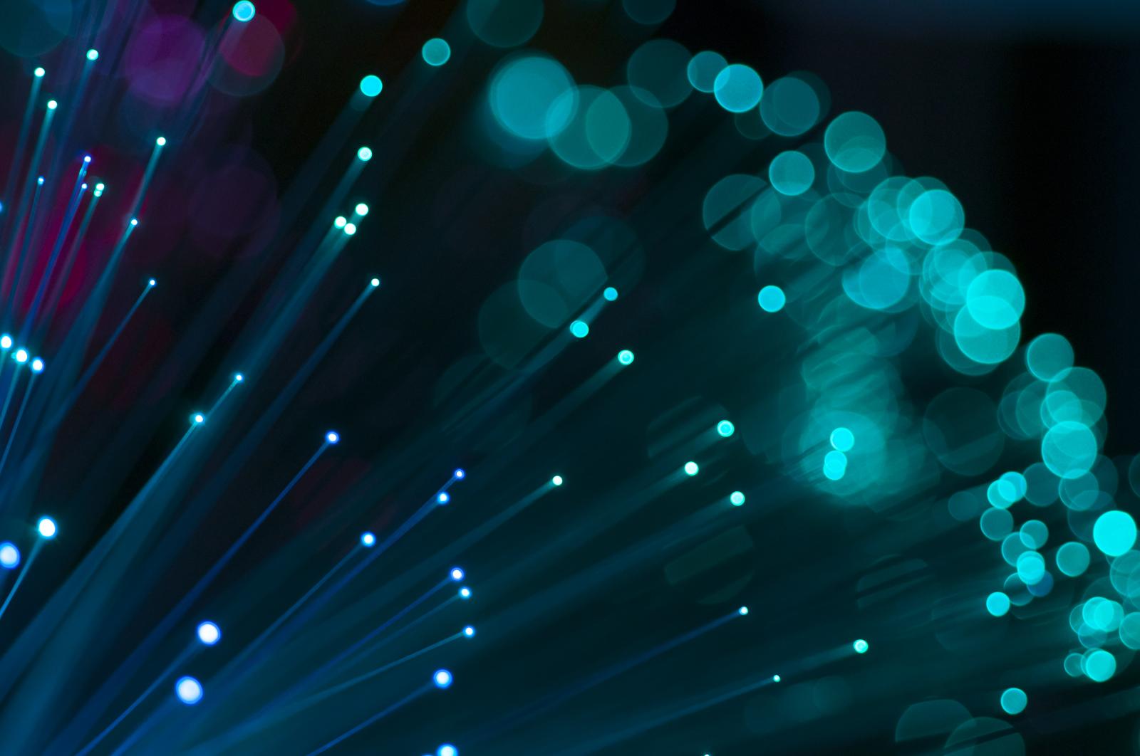 4288x2848 Turquoise Wallpapers: Free HD Download [500+ HQ] | Unsplash