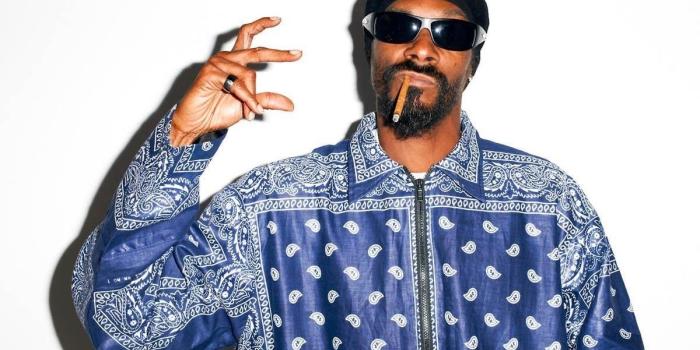 1200x800 Crip Wallpapers - Top Free Crip Backgrounds - WallpaperAccess