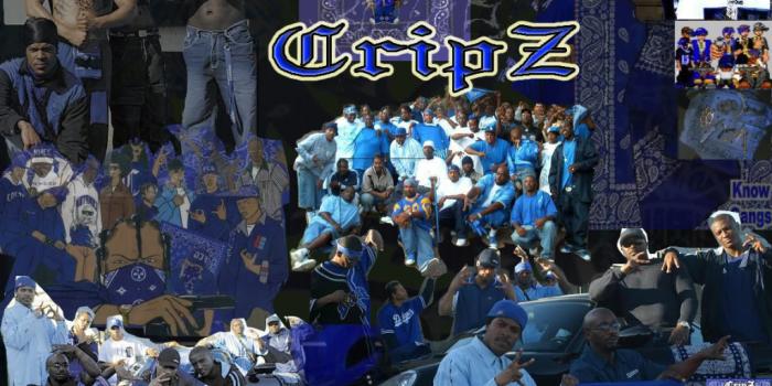 1024x768 Free download South Side Gangstah Crips [1024x768] for your Desktop, Mobile  & Tablet | Explore 49+ Crip Gang Wallpaper | Crip Gang Wallpaper, Crip  Wallpaper, Gang Wallpapers