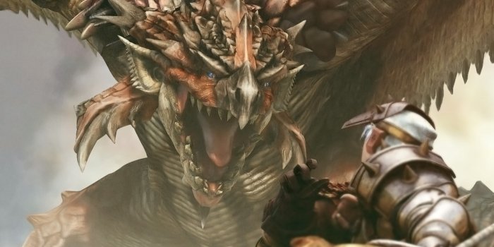1680x1050 Monster Hunter: Freedom wallpapers | Monster Hunter: Freedom stock photos