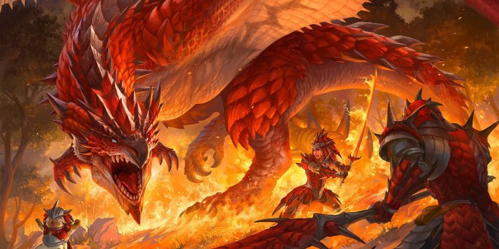 1920x1358 Monster Hunter HD Wallpaper | Background Image | 1920x1358