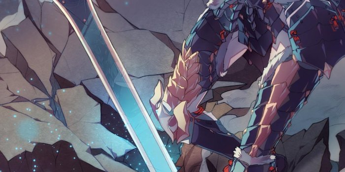 1284x2778 monster hunter world hd iPhone Wallpapers Free Download