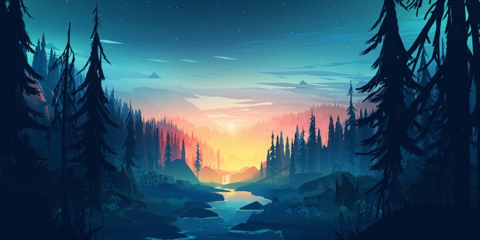 1600x900 1600x900 Small Memory 1600x900 Resolution HD 4k Wallpapers, Images,  Backgrounds, Photos and Pictures