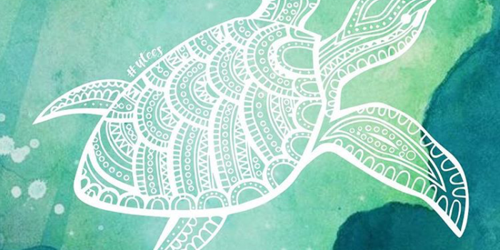 750x1334 Pin on Wallpaper Phone Backgrounds