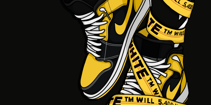 1362x1229 Streetwear Desktop Wallpapers