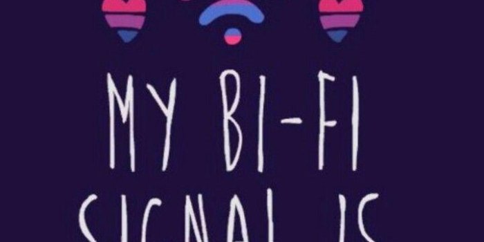 720x1280 Secret Bisexual Wallpapers