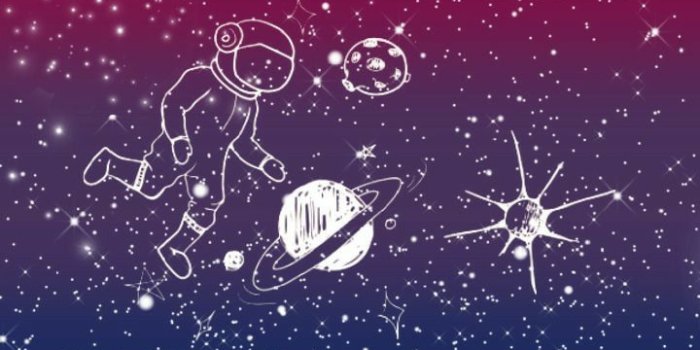 720x1280 Hidden bi wallpapers