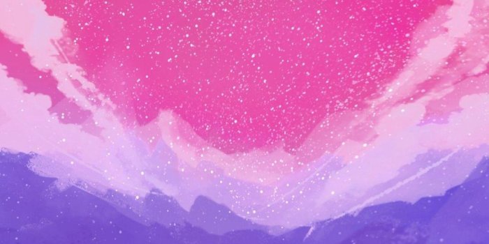 1080x1920 Subtle Bi Wallpapers - 6 - Wattpad