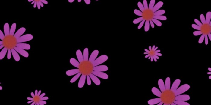 1079x1920 jotastuff — Bisexual locksreens/wallpapers •like/reblog if you...