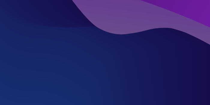 1170x2532 Apple-style Bi wallpapers : r/bisexual