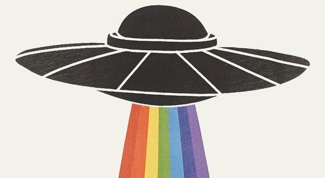 640x1316 Art] Streetwear Mobile Wallpapers - OW, SLP : r/streetwear