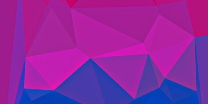 720x1280 Bi Pride — subtle bi wallpaper (possibly for a closeted bi)