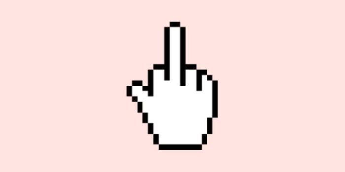 720x1280 Pin on Backgrounds