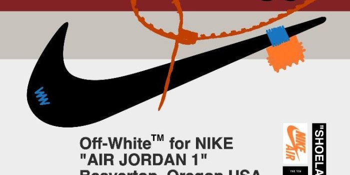 750x1334 Jacksett on Wallpapers | Streetwear wallpaper, Nike wallpaper  iphone, Hypebeast wallpaper