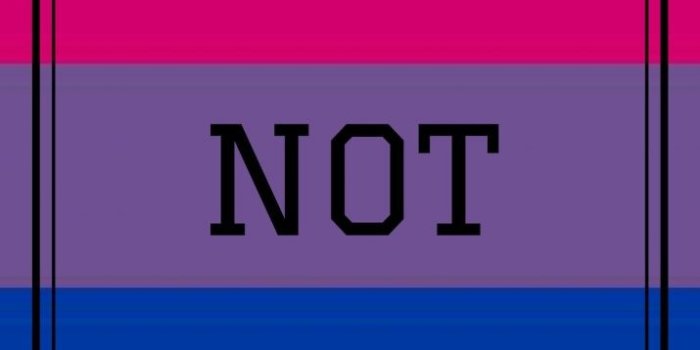 715x1141 Bi Flag Wallpaper - Wallpaper Sun