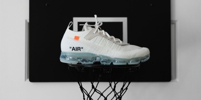 1280x1024 Sneakers Wallpaper, Streetwear, Hypebeast, Minimal • Wallpaper For You