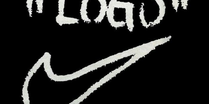 720x1280 Off-White | Streetwear wallpaper, Nike wallpaper, Iphone wallpaper off white