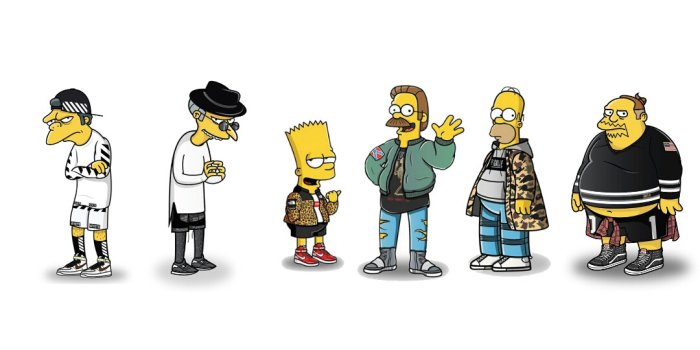 1080x1920 Streetwear wallpaper - SF Wallpaper