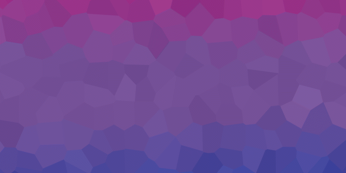 1440x2560 Bi Flag Phone Wallpapers
