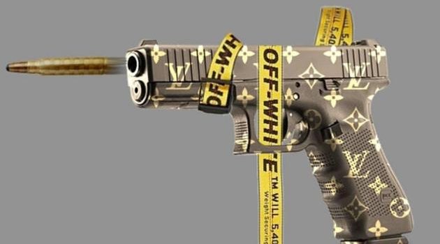 630x1280 Streetwear wallpaper by neruarte - Download on ZEDGE™ | c51b