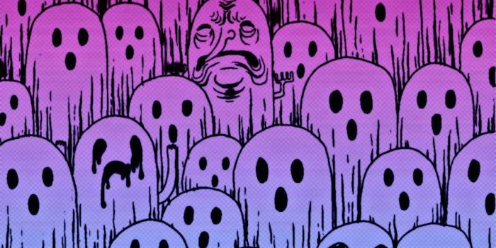 1080x1699 Free download Bi Wallpaper NawPic [1080x1699] for your Desktop, Mobile &  Tablet | Explore 29+ Bi Wallpaper | Bi Pride Wallpapers,