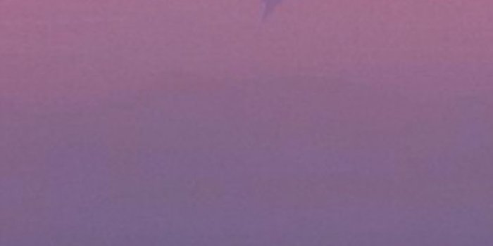 720x1280 Pin on LGBTQ+Stuff