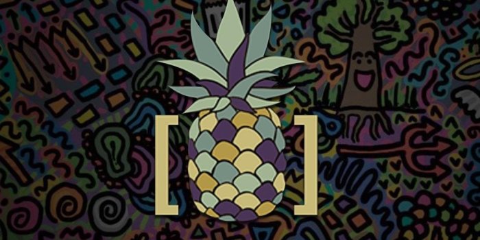 1080x1920 What's Your Current Phone Wallpaper? : Streetwear Desktop Background