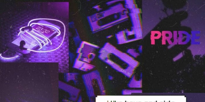 1288x2289 Free download Bisexual Aesthetic Wallpapers Top Bisexual Aesthetic  [1288x2289] for your Desktop, Mobile & Tablet | Explore 29+ Bi Wallpaper |  Bi Pride Wallpapers,