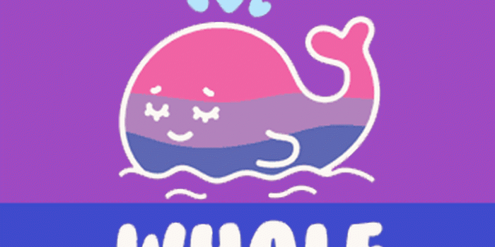 714x1280 Bisexual Flag Wallpapers - Top Free Bisexual Flag Backgrounds -  WallpaperAccess