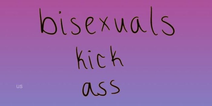 1242x2208 Hidden Bisexual Wallpapers